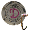 Logo & Rhinestoned Gifts
